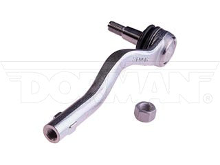 Dorman 544-018 Steering - Tie Rod End