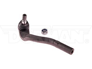 Dorman 544-019 Steering - Tie Rod End