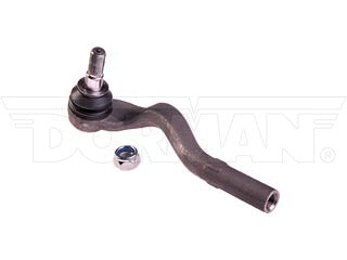 Dorman 544-020 Steering - Tie Rod End