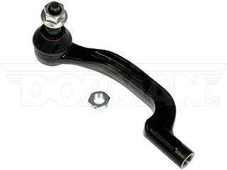 Dorman 544-021 Steering - Tie Rod End