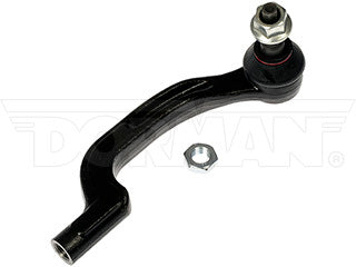 Dorman 544-022 Steering - Tie Rod End