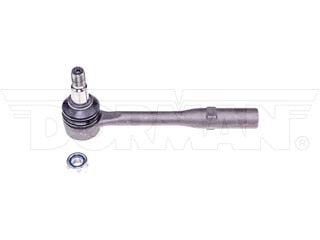 Dorman 544-024 Steering - Tie Rod End