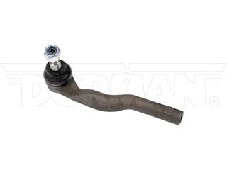 Dorman 544-025 Steering - Tie Rod End