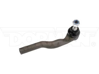 Dorman 544-026 Steering - Tie Rod End