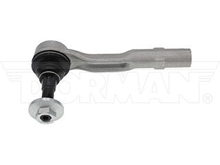 Dorman 544-039 Steering - Tie Rod End