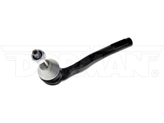 Dorman 544-027 Steering - Tie Rod End