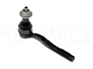Dorman 544-028 Steering - Tie Rod End