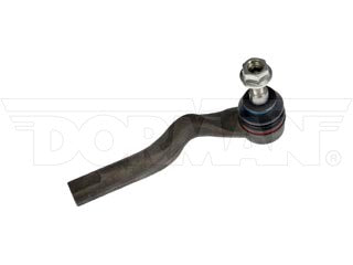 Dorman 544-029 Steering - Tie Rod End