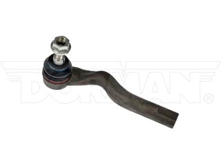 Dorman 544-030 Steering - Tie Rod End