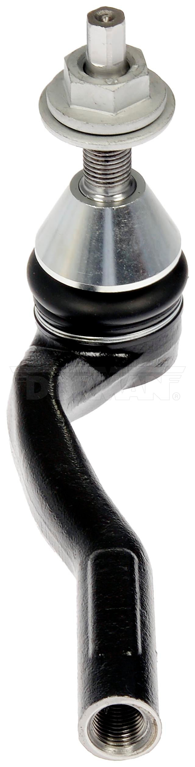 Dorman 544-031 Tie Rod End 2015-2025 Mercedes-Benz GLC300 - view 2