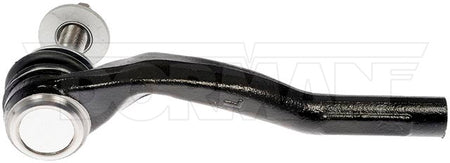 Dorman 544-031 Tie Rod End 2015-2025 Mercedes-Benz GLC300 - view 3