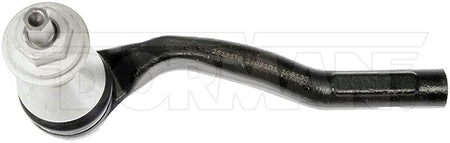 Dorman 544-032 Tie Rod End 2015-2025 Mercedes-Benz GLC300 - view 4
