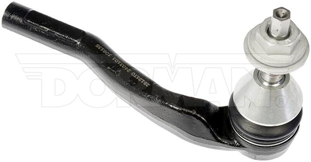 Dorman 544-032 Tie Rod End 2015-2025 Mercedes-Benz GLC300 - view 1