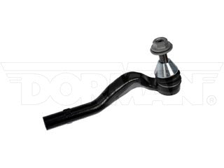 Dorman 544-033 Steering - Tie Rod End
