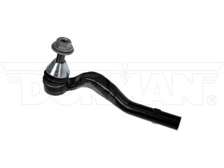 Dorman 544-034 Steering - Tie Rod End