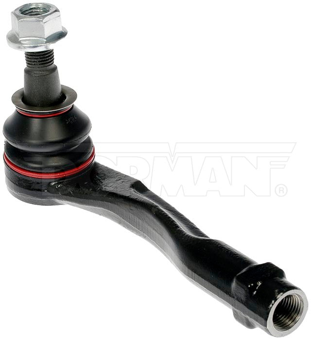 Dorman 544-036 Tie Rod End - view 2