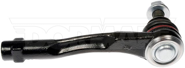 Dorman 544-036 Tie Rod End - view 3