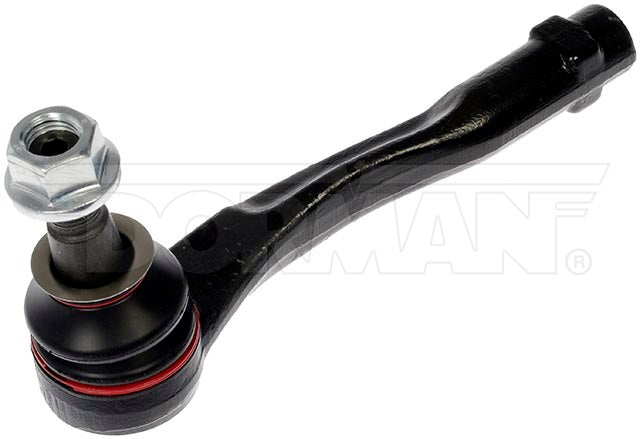 Dorman 544-036 Tie Rod End - view 1