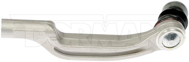 Dorman 544-038 Tie Rod End 2021-2025 Mercedes-Benz GLA200 - view 3