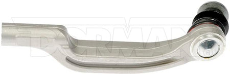 Dorman 544-038 Tie Rod End 2021-2025 Mercedes-Benz GLA200 - view 3