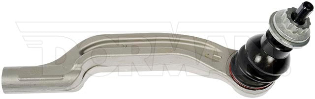 Dorman 544-038 Tie Rod End 2021-2025 Mercedes-Benz GLA200 - view 4