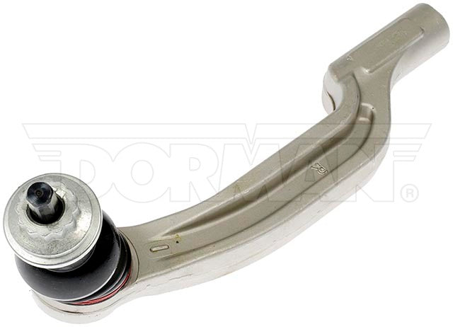 Dorman 544-038 Tie Rod End 2021-2025 Mercedes-Benz GLA200 - view 1