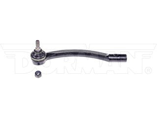 Dorman 544-041 Steering - Tie Rod End