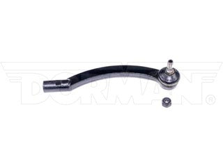 Dorman 544-042 Steering - Tie Rod End