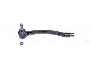 Dorman 544-043 Steering - Tie Rod End