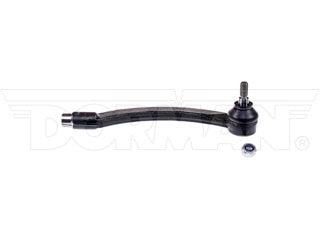 Dorman 544-044 Steering - Tie Rod End