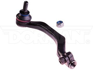 Dorman 544-045 Steering - Tie Rod End