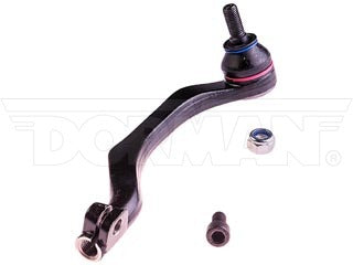 Dorman 544-046 Steering - Tie Rod End