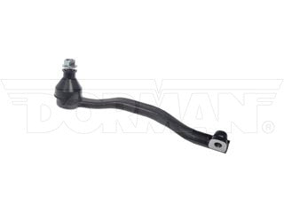 Dorman 544-047 Steering - Tie Rod End