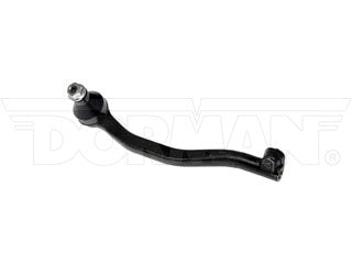 Dorman 544-048 Steering - Tie Rod End