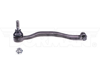 Dorman 544-049 Steering - Tie Rod End