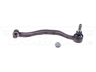 Dorman 544-050 Steering - Tie Rod End