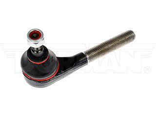 Dorman 544-051 Steering - Tie Rod End