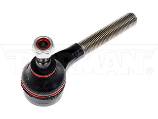 Dorman 544-052 Steering - Tie Rod End