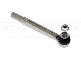 Dorman 544-057 Steering - Tie Rod End