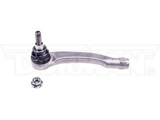 Dorman 544-053 Steering - Tie Rod End
