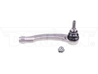 Dorman 544-054 Steering - Tie Rod End