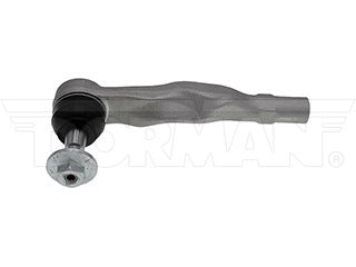 Dorman 544-055 Steering - Tie Rod End