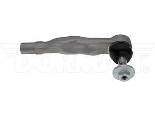 Dorman 544-056 Steering - Tie Rod End