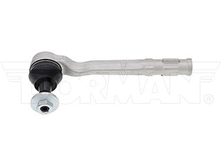 Dorman 544-058 Steering - Tie Rod End