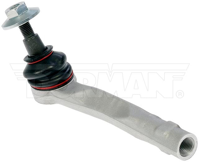 Dorman 544-060 Tie Rod End 2020-2025 Porsche Taycan - view 2