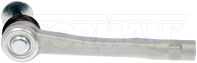 Dorman 544-060 Tie Rod End 2020-2025 Porsche Taycan - view 3