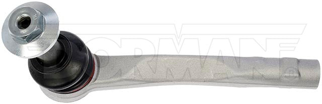 Dorman 544-060 Tie Rod End 2020-2025 Porsche Taycan - view 4