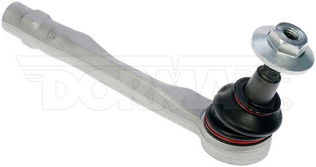 Dorman 544-060 Tie Rod End 2020-2025 Porsche Taycan - view 1