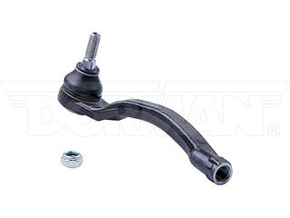 Dorman 544-061 Steering - Tie Rod End