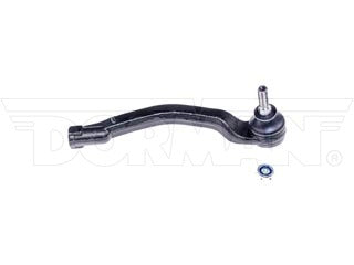 Dorman 544-062 Steering - Tie Rod End